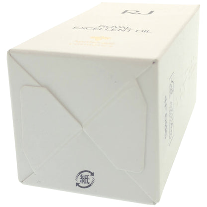 Z000 山田養蜂場 ローヤルエクセレントオイル 〈エイジングケア美容オイル〉 25mL　ラスト1点！