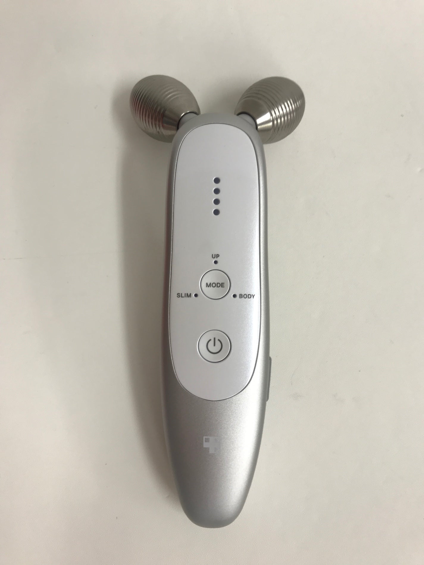 medicube メディキューブ AGE-R DEVICE  ME-AGE-R-01 ダーマショット 家庭用美容器