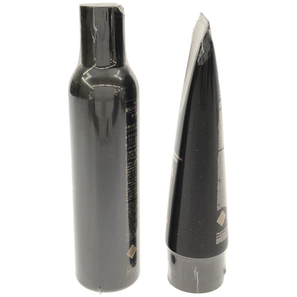 Z000 ルーテ ヘアピュリファイア 180mL & ヘアマスク 160g 2個セット