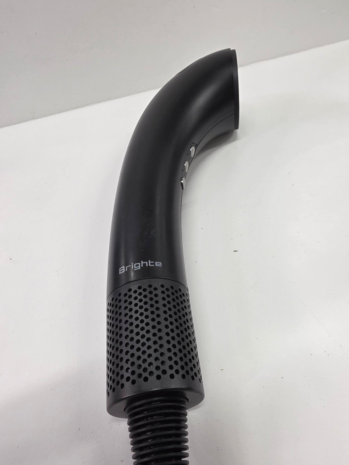CU44 ■Brighte ブライト SHOWER DRYER シャワードライヤー ヘアードライヤー BRT-SD173