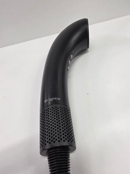 CU44 ■Brighte ブライト SHOWER DRYER シャワードライヤー ヘアードライヤー BRT-SD173