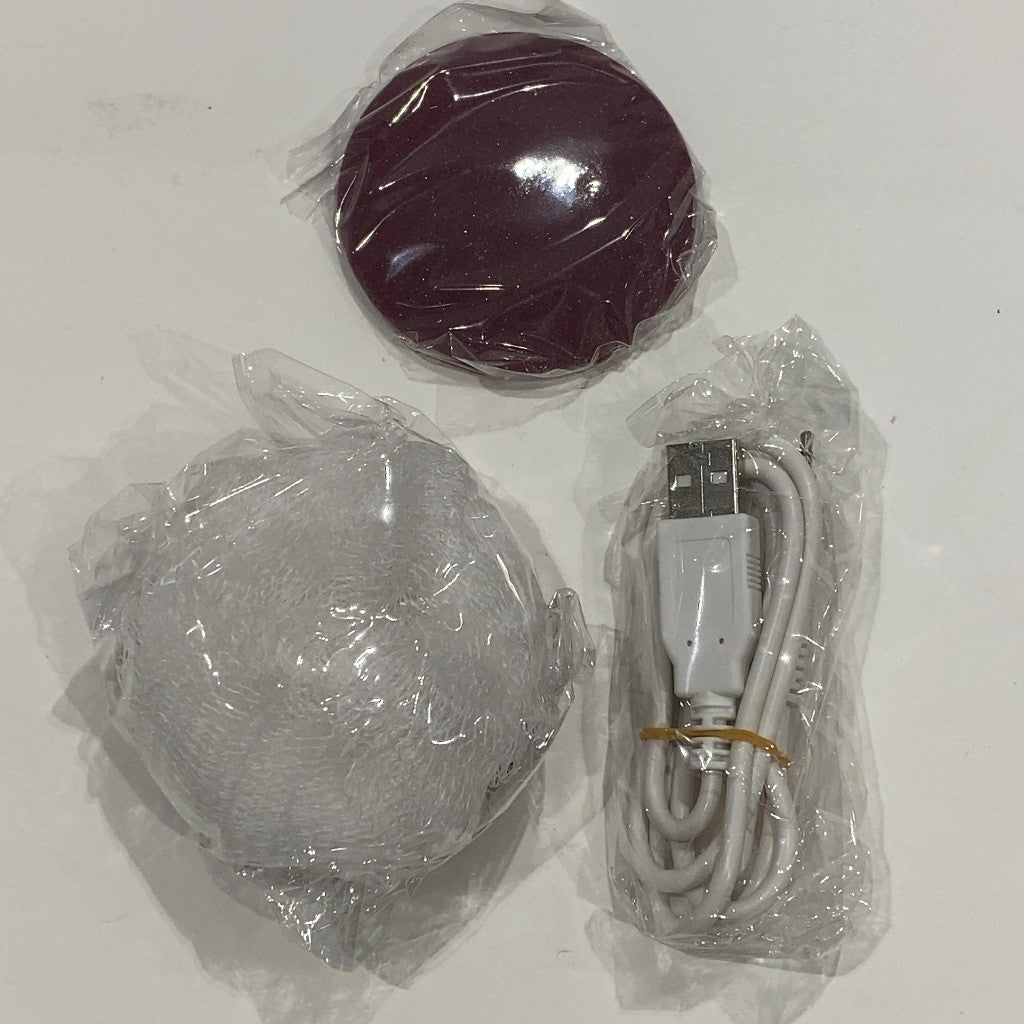 C9F3 D ■ヤーマン PMD clean Body 音波 スキンケア 音波振動 全身ケア IPX6対応 洗浄 マッサージ