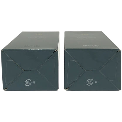 Z000 ノエビア 99  フェイシャルパック 70g 2個セット　ラスト1点！