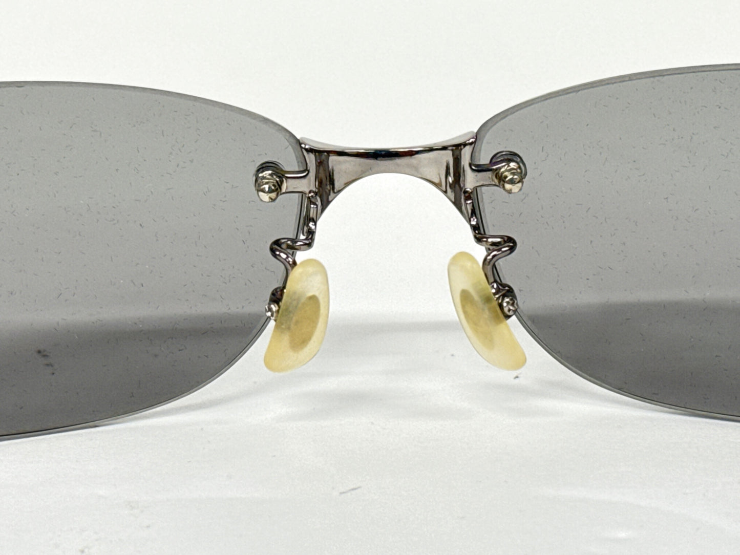RayBan レイバン 偏光サングラス RB3397 0349A 004/81 ブラック メンズ