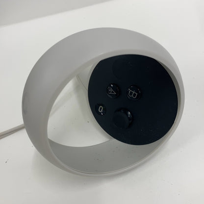 C93W D Oculus Quest 2—完全ワイヤレスのオールインワンVRヘッドセット—64GB