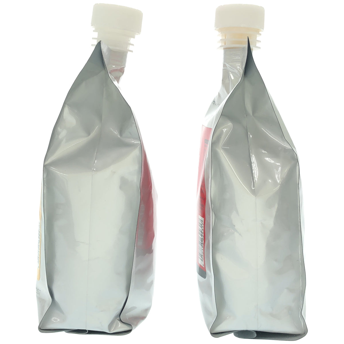 Z000 イオ クレンジング フレッシュメント (シャンプー) 詰め替え用 1000mL &  ヘアトリートメントセット　ラスト1点！