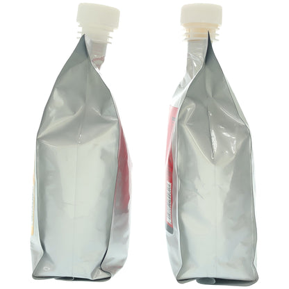 Z000 イオ クレンジング フレッシュメント (シャンプー) 詰め替え用 1000mL &  ヘアトリートメントセット　ラスト1点！
