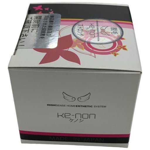 CUP8 ke-non ケノン ストロング カートリッジ　Ver.6.0、6.2～