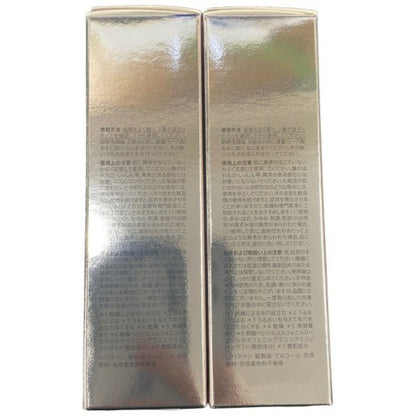 C594 DUO　デュオ　ザ　リペアショット　30ml 2個セット
