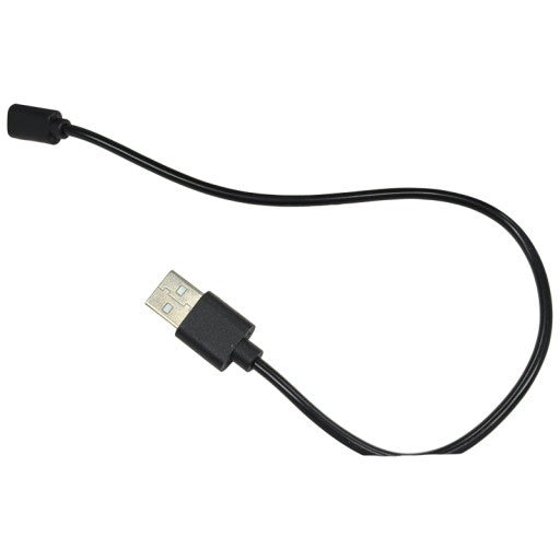 CW46 VONMIE NICOBELT ボミー フェイシャル EMS ニコベルト ハンズフリー美顔器 VON025