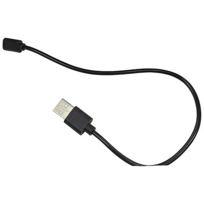 CW46 VONMIE NICOBELT ボミー フェイシャル EMS ニコベルト ハンズフリー美顔器 VON025