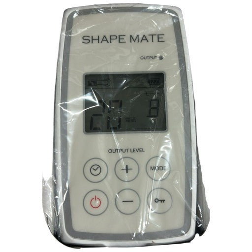 CH41 SHAPE MATE EMS機器 家庭用 シェイプメイト