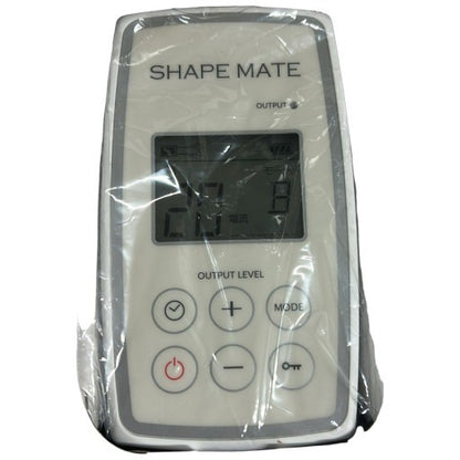 CH41 SHAPE MATE EMS機器 家庭用 シェイプメイト