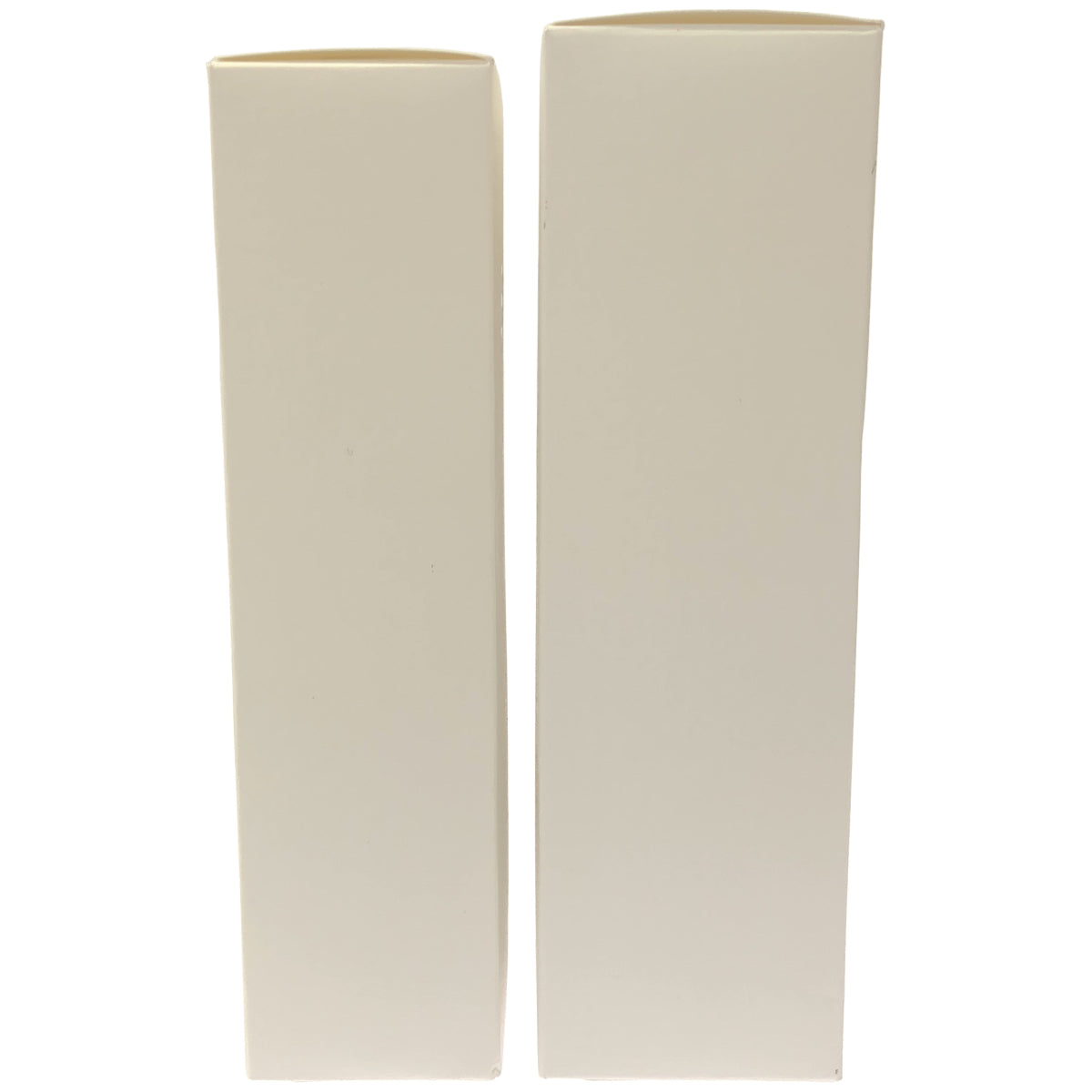 Z000 ビー フォームウォッシング C 150mL & ローション 100mL 計2本セット　ラスト1点！