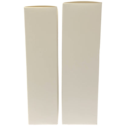 Z000 ビー フォームウォッシング C 150mL & ローション 100mL 計2本セット　ラスト1点！