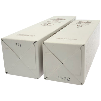Z000 熟酵 ファーメントエッセンス VC 7 30mL & ザ リンクル 薬用美白セラム 55g 計2本セット　ラスト1点！