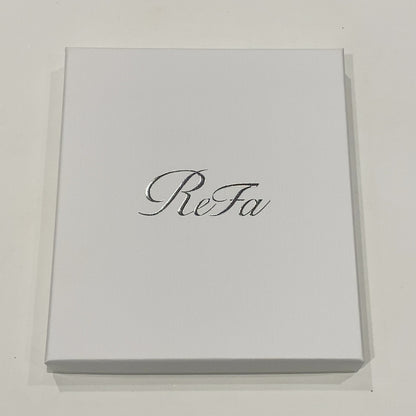 C9N4 D ReFa リファ ハート セレクション ハートコームアイラ＆ハートミラー