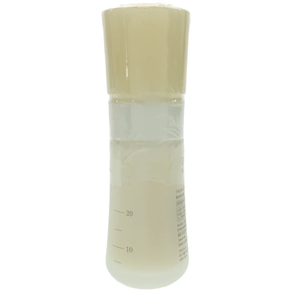 Z000 ドモホルンリンクル 美活肌エキス 30ml　ラスト1点！