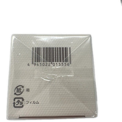 CG01 ノエビア スペチアーレ 薬用ローション 化粧液 保湿力 浸透力 化粧水＋乳液の2in1 200ml