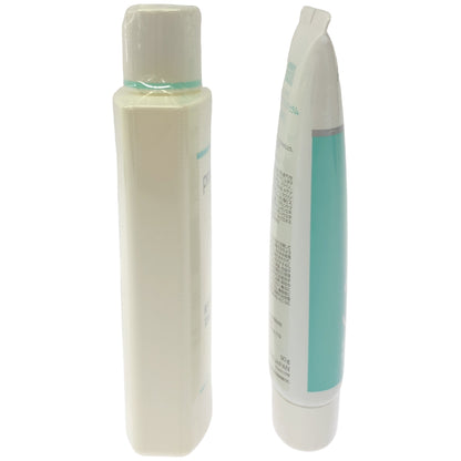 Z000 プロアクティブ リバイタライジング トナー 180mL & スキンコンディショニング セラム 90g 2本セット　ラスト1点！