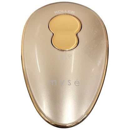 CH03 D ヤーマン ミーゼ ニードル ヘッドスパリフト MS-31N