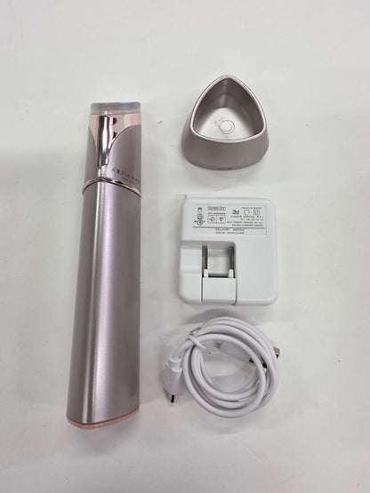 CU67 AXXZIA Mate For Eyes アクシージア メイト フォーアイズ ＜美顔器＞
