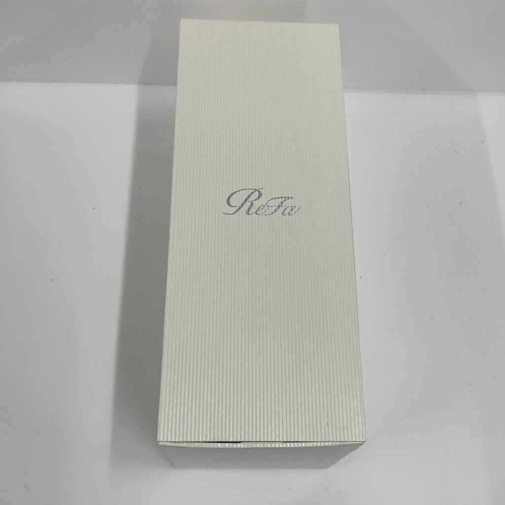 C93F D MTG ReFa（リファ）リファ ビューテックエピ（ReFa BEAUTECH EPI）