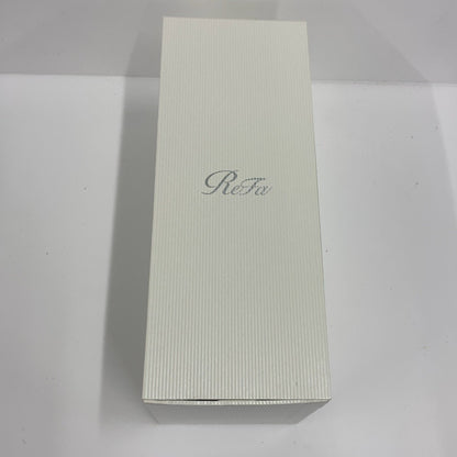 C93F D MTG ReFa（リファ）リファ ビューテックエピ（ReFa BEAUTECH EPI）