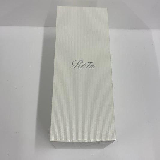 C93F D MTG ReFa（リファ）リファ ビューテックエピ（ReFa BEAUTECH EPI）