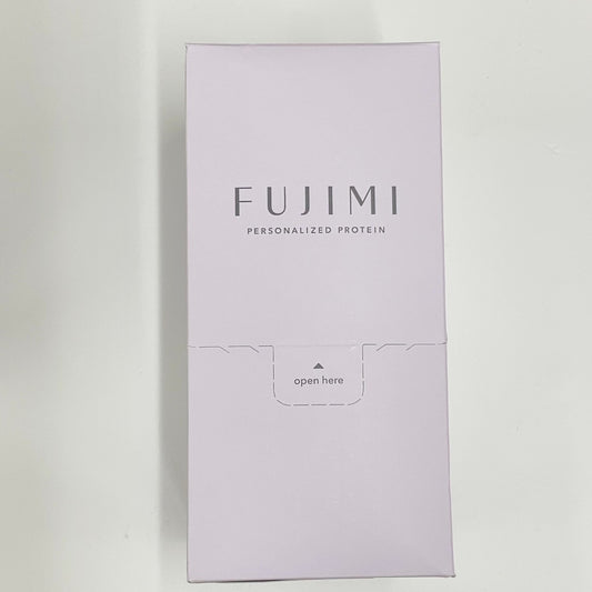 C39V FUJIMI フジミ 天空のほうじ茶風味 300g(30g×10袋) ●賞味期限：2026/12～