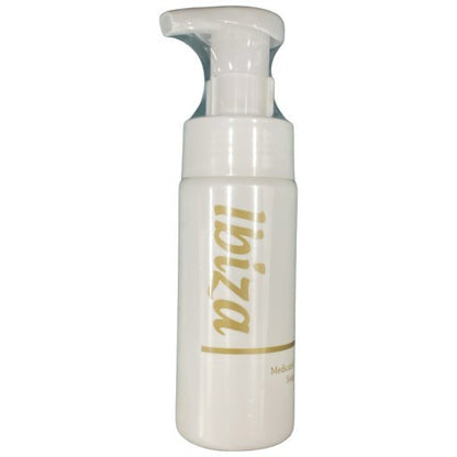 C425 Ibiza イビサ 薬用ソープ 140ml