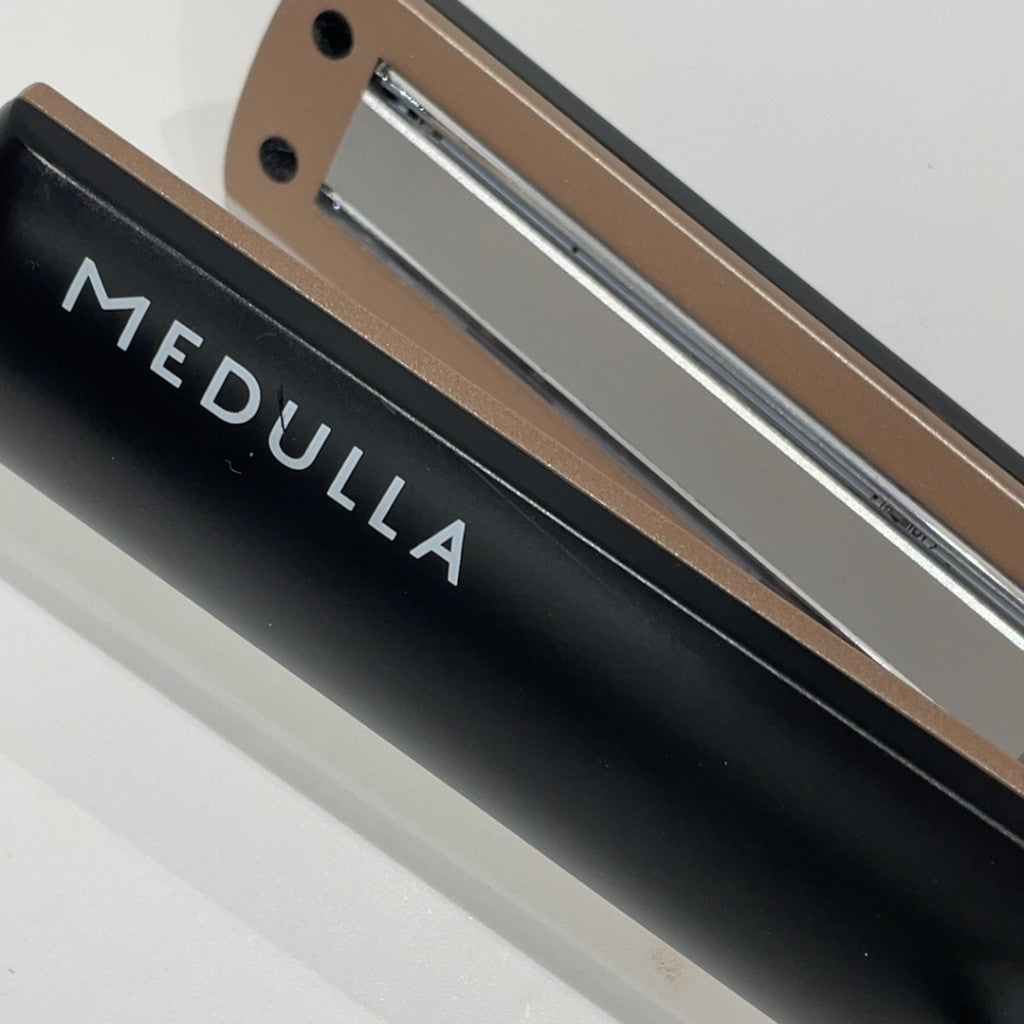 C9V7 D ■MEDULLA メデュラ ソニックシャインプロ　MESM-N078-1