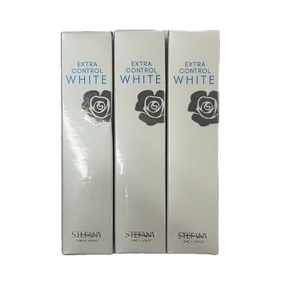 CY52 K エクストラ コントロールホワイト 美容液 20ml 3個セット