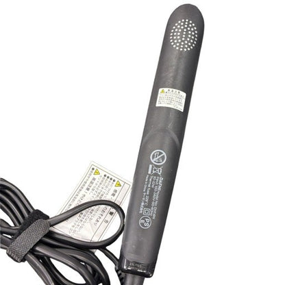 CW08 YA-MAN ヤーマン DAFNInano DH1.6N