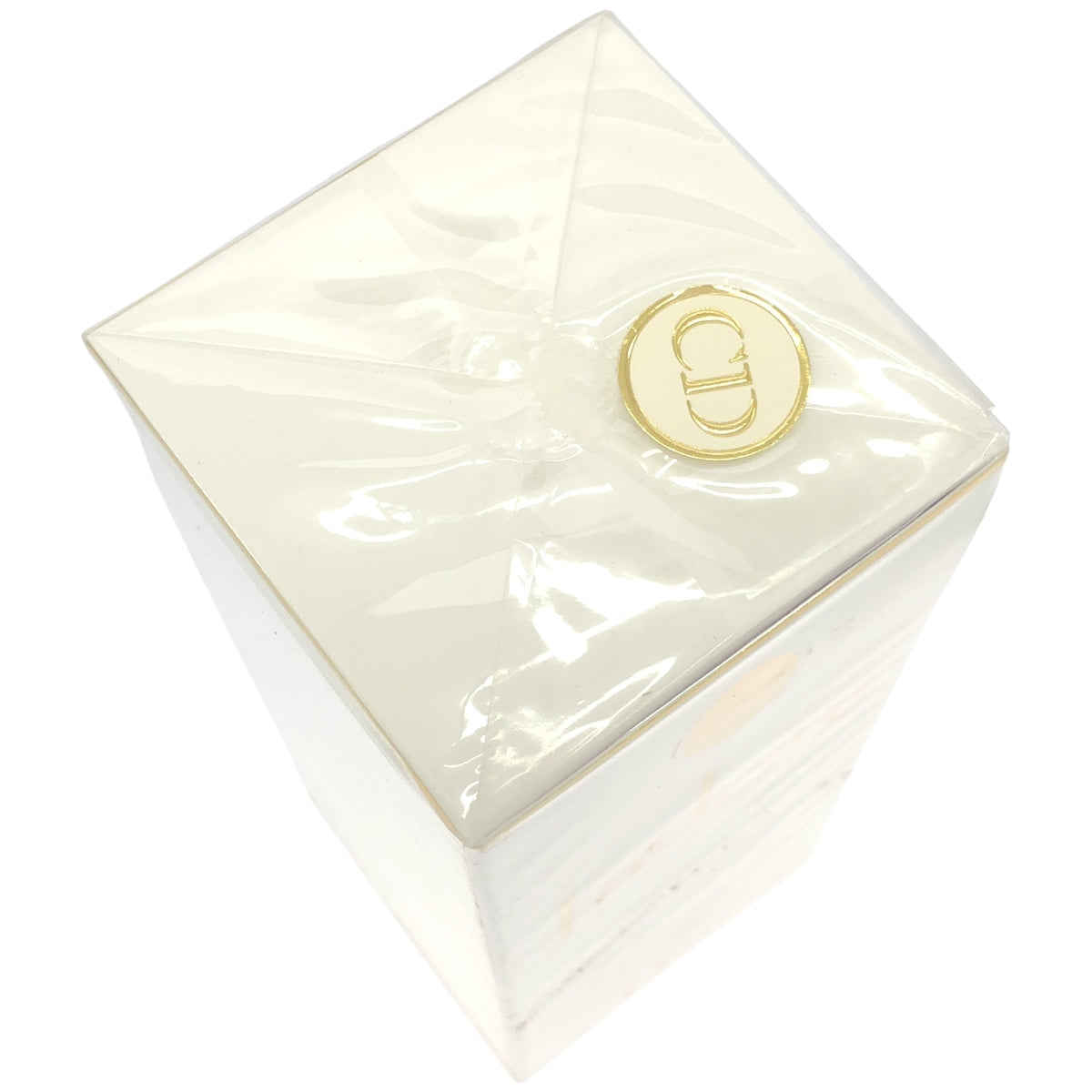 Z000 Dior クリスチャン ディオール ジャドール  EDP SP オードゥ パルファン 100ml