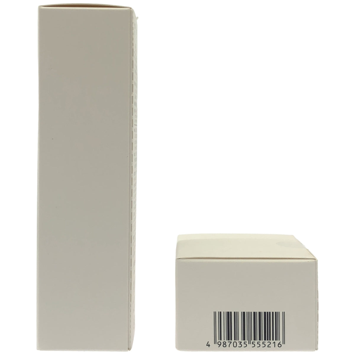 Z000 インナーシグナル リジュブネイトミルクG 60mL & リジュブネイトクリームG 20g 2個セット