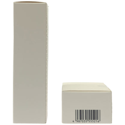 Z000 インナーシグナル リジュブネイトミルクG 60mL & リジュブネイトクリームG 20g 2個セット