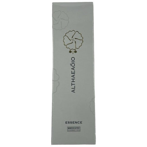 C189 セプテム エルテオ エッセンス E 30ml 薬用美容液 シミ予防・透明感ケア