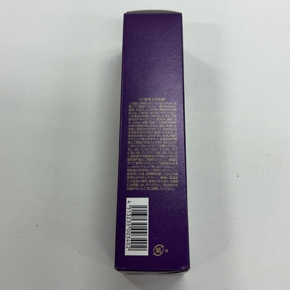 C059 ザフェイスショップ イェファダム セラムインミスト EX オールインワン美容液 120mL 2個セット
