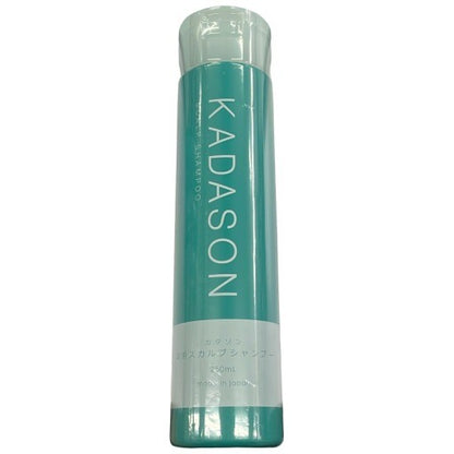 C253 KADASON カダソン 薬用スカルプシャンプー 250ml
