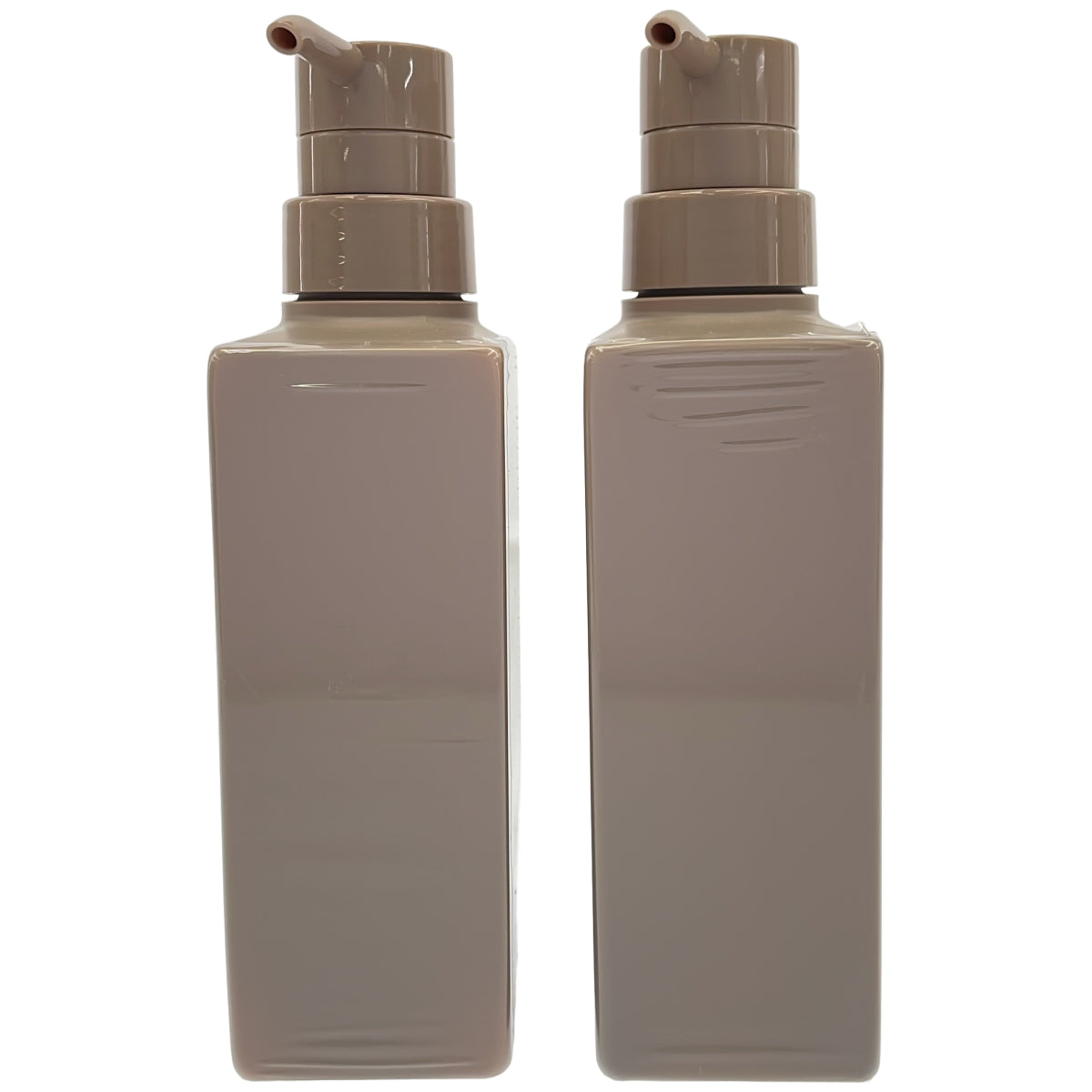 Z000 アクニー 薬用ヘアシャンプー BR 300mL & 薬用ヘアトリートメント BR 300g 計2本セット　ラスト1点！