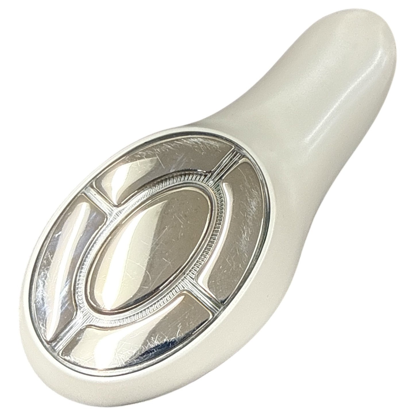 CH77 ME LA BOUM MEラボン エムイーラボン Quantum pulse beauty instrument 美顔器