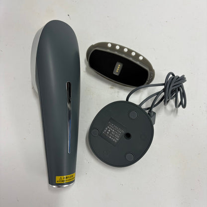 C84M ■ヤーマン YA-MAN ミーゼ スカルプリフト アクティブ プラス MS-82G