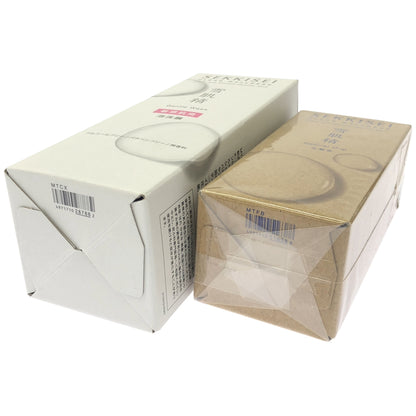 Z000 雪肌精 クリアウェルネス ジェントル ウォッシュ 160ml & クリアウェルネス ナチュラル ドリップ 125ml 2本セット