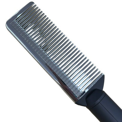 CJ40 Aiロボティクス  Brighte ELEKI COMB ブライト エレキコーム