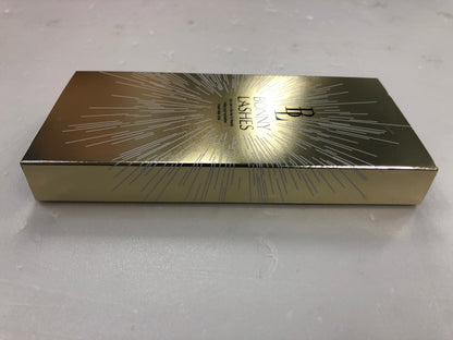 C116 K BONNY LASHES ボニーラッシュ まつ毛用美容液 濃密 まつ毛ケア 美まつ毛 映える キャピキシル 高濃度配合 ファビウス FABIUS　6ml