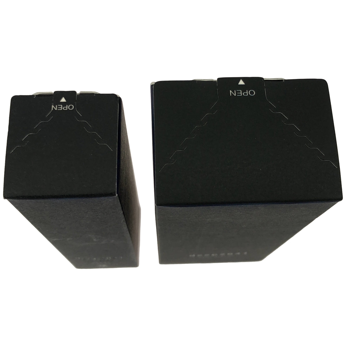 Z000 deep2031 ミストローション 100mL & UVベース 30g 2個セット