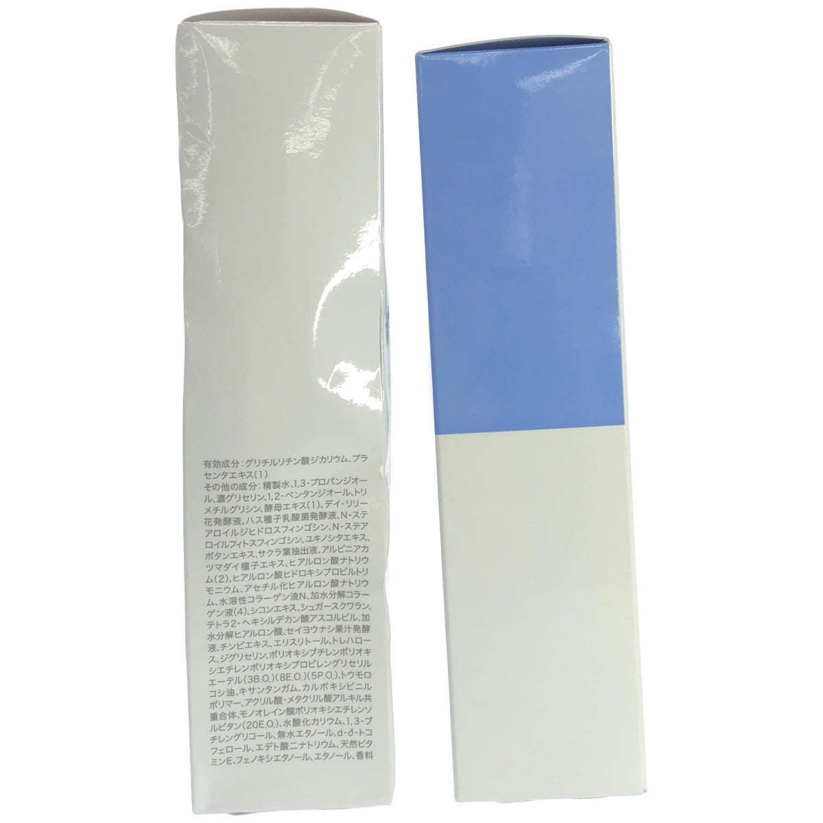 Z000 シミウス S モイストクレンジングジェル 120g & 薬用ホワイトニングローション EX 150mL 2点セット　ラスト1点！