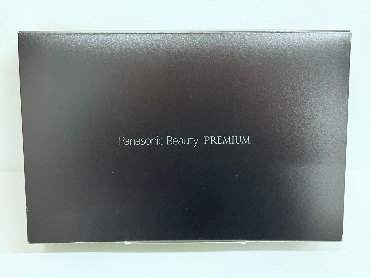 パナソニック ビューティープレミアム Panasonic Beauty PREMIUM RF美容器 EH-XR20-K
