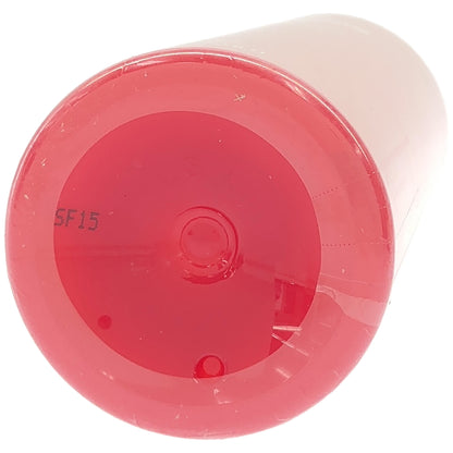Z000 マゴコロ 熟酵 ザ クレンジングリキッドパック 480ml　ラスト1点！